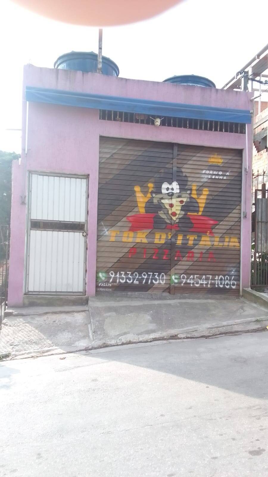 Casa, 300 m² - Foto 20
