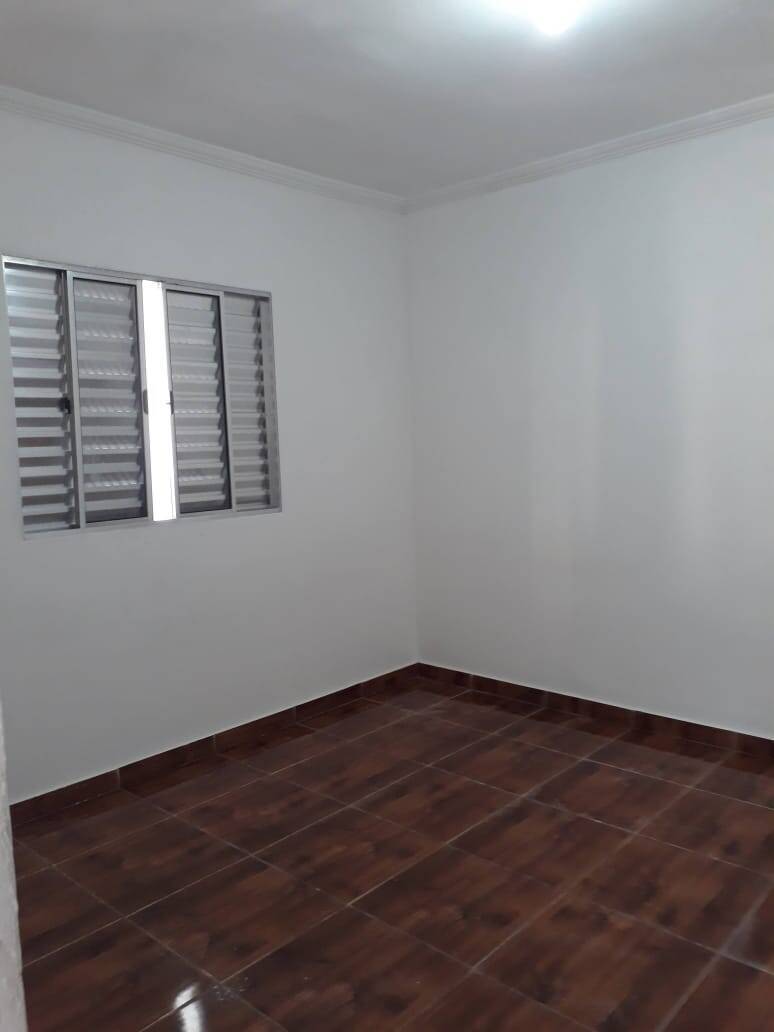 Casa, 300 m² - Foto 16