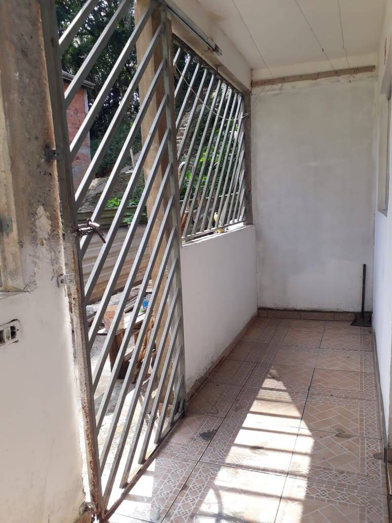 Casa, 300 m² - Foto 19
