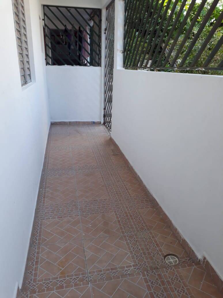 Casa, 300 m² - Foto 17