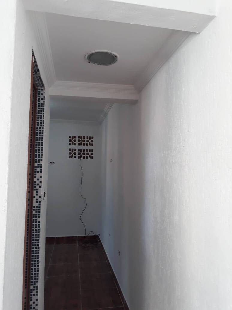 Casa, 300 m² - Foto 18