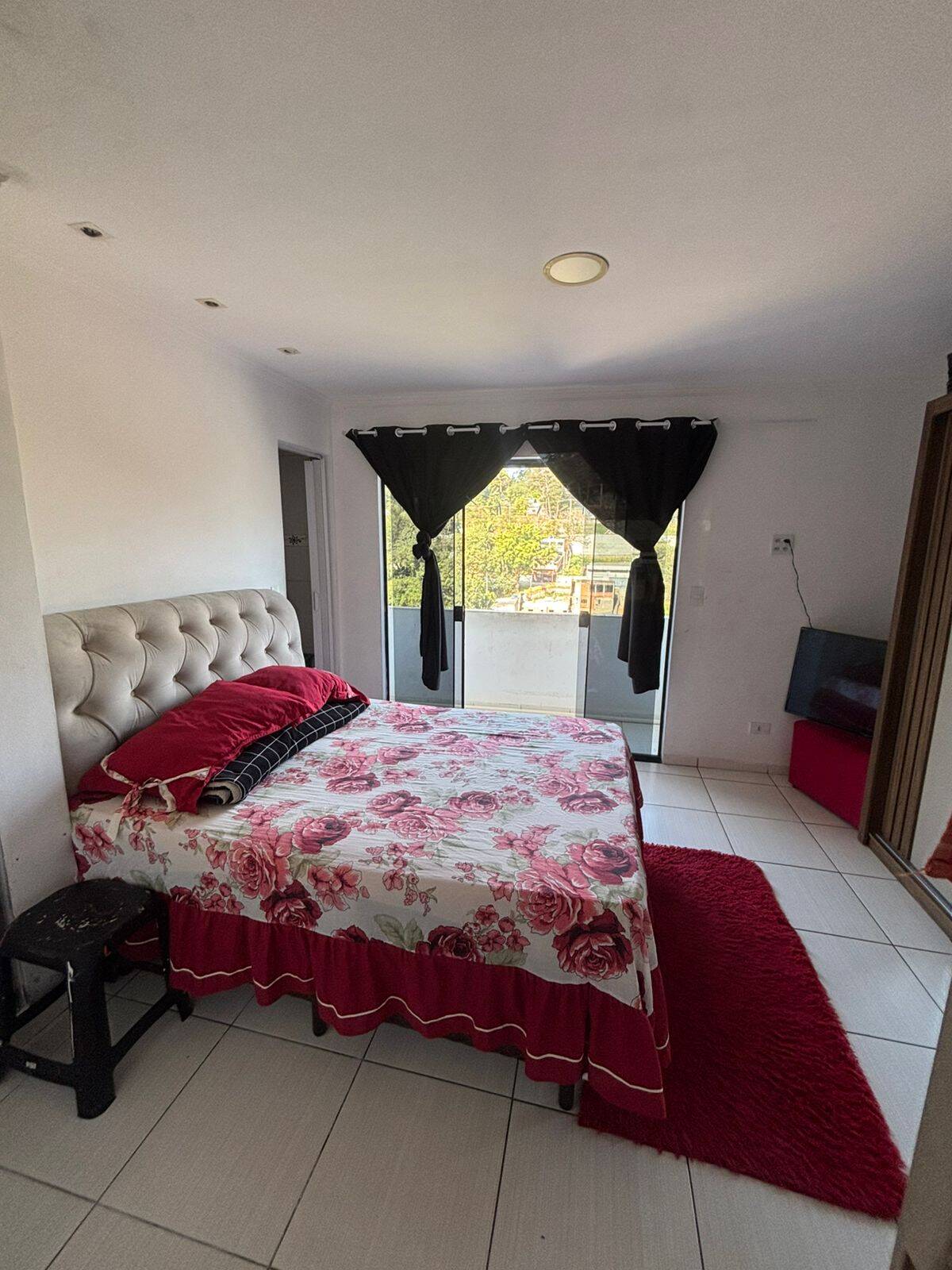 Casa, 4 quartos - Foto 5