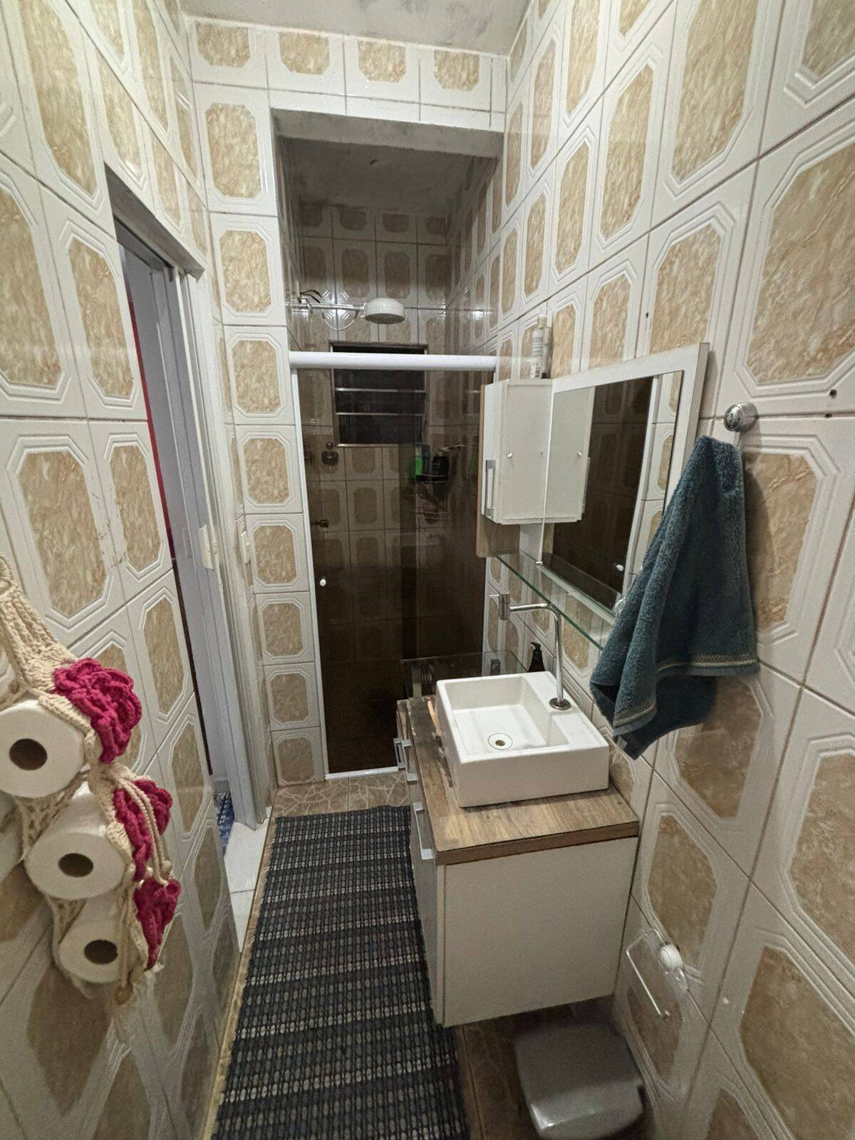 Casa, 4 quartos - Foto 6