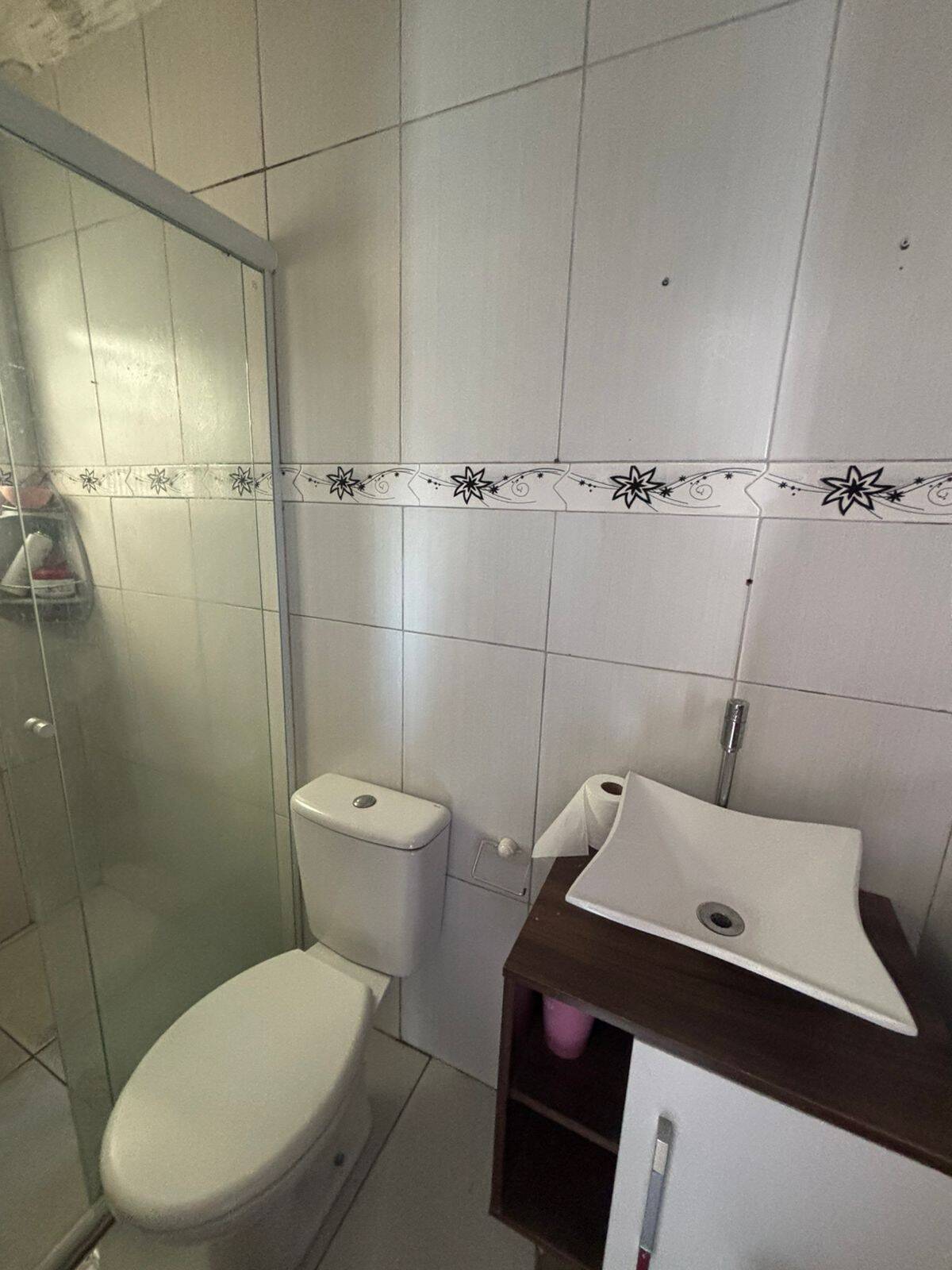 Casa, 4 quartos - Foto 10