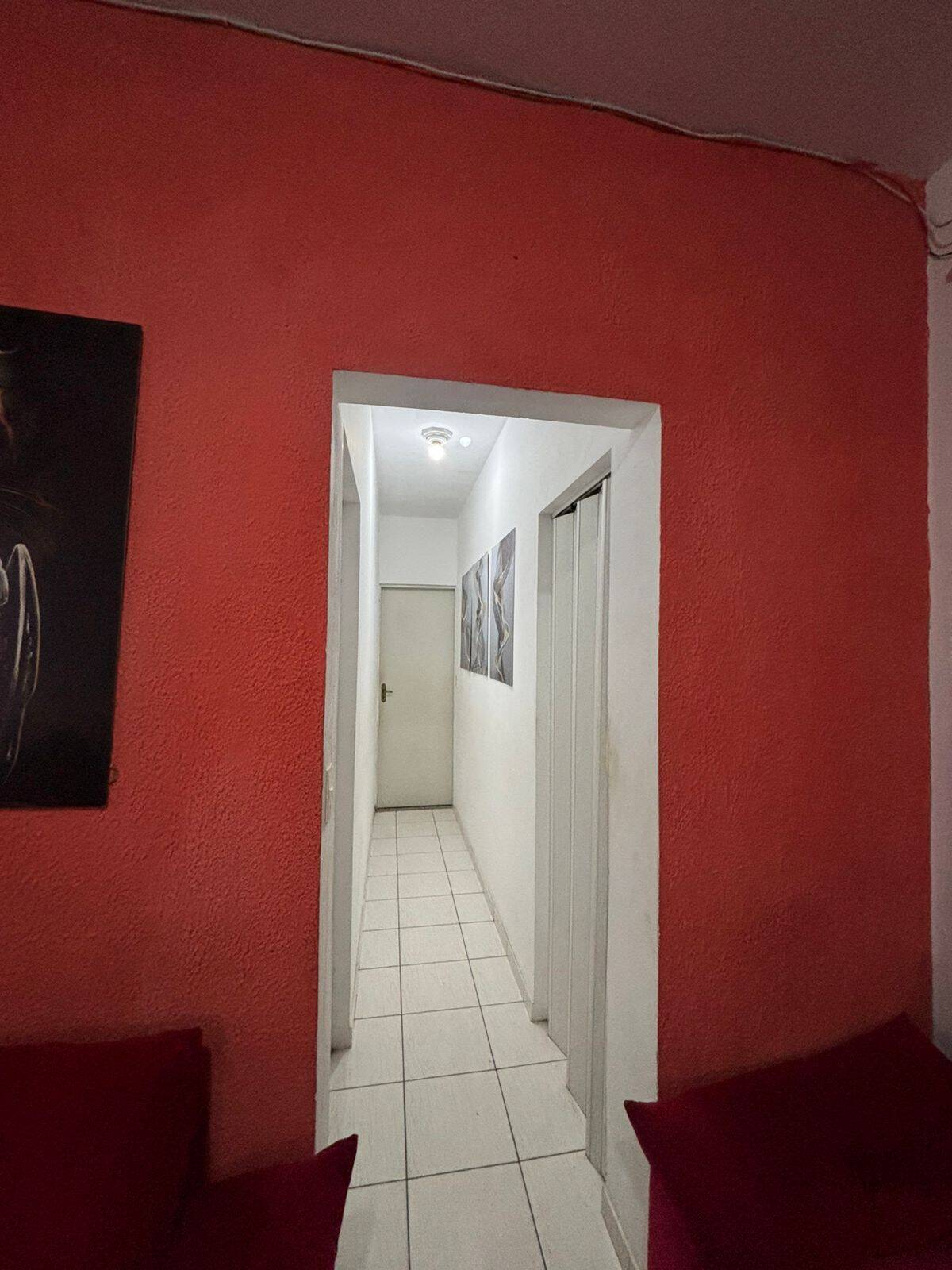 Casa, 4 quartos - Foto 7