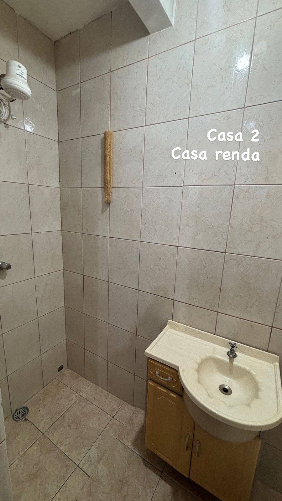 Casa, 4 quartos - Foto 11
