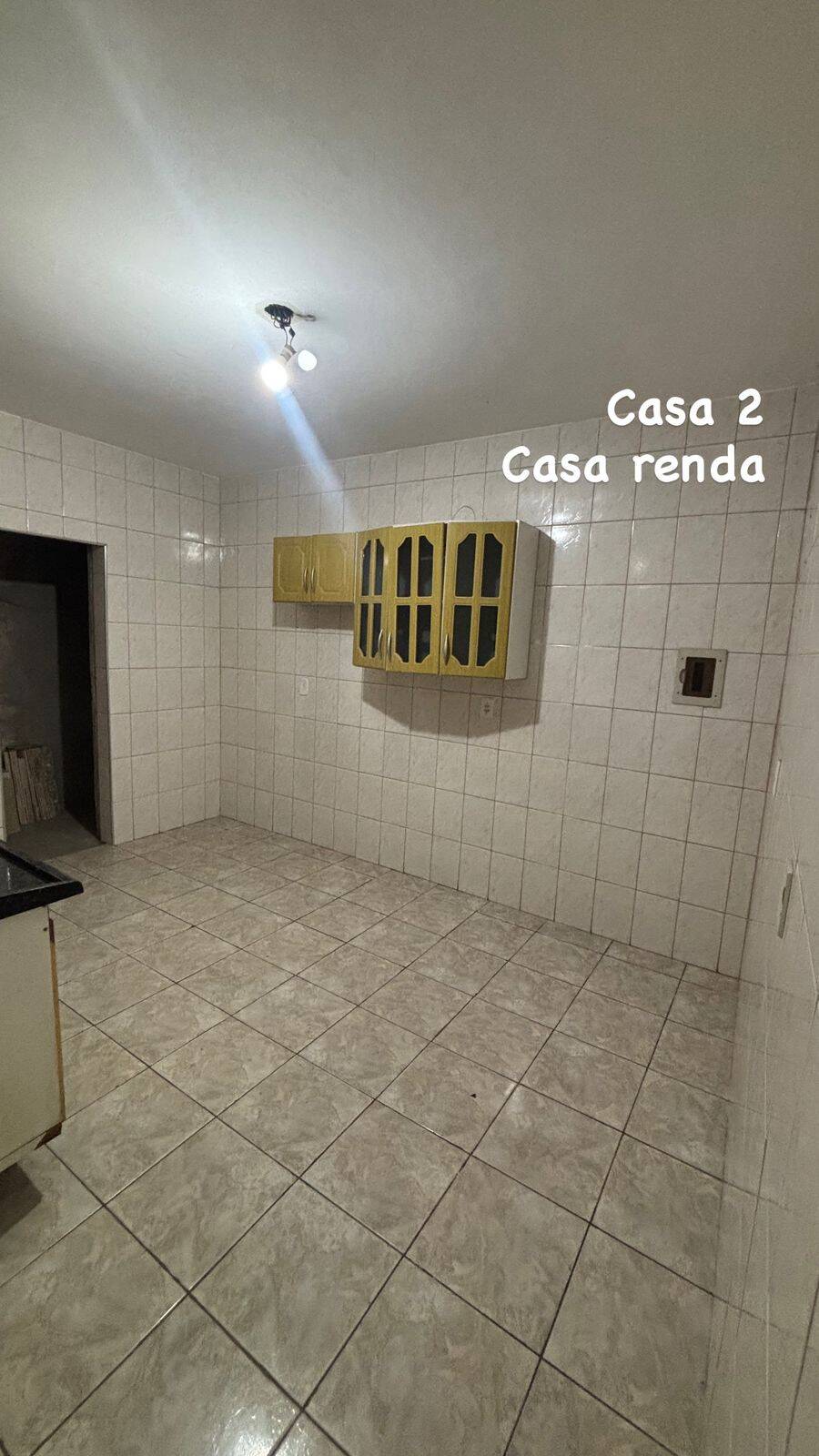 Casa, 4 quartos - Foto 14
