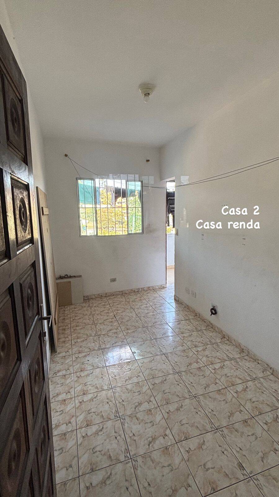 Casa, 4 quartos - Foto 13