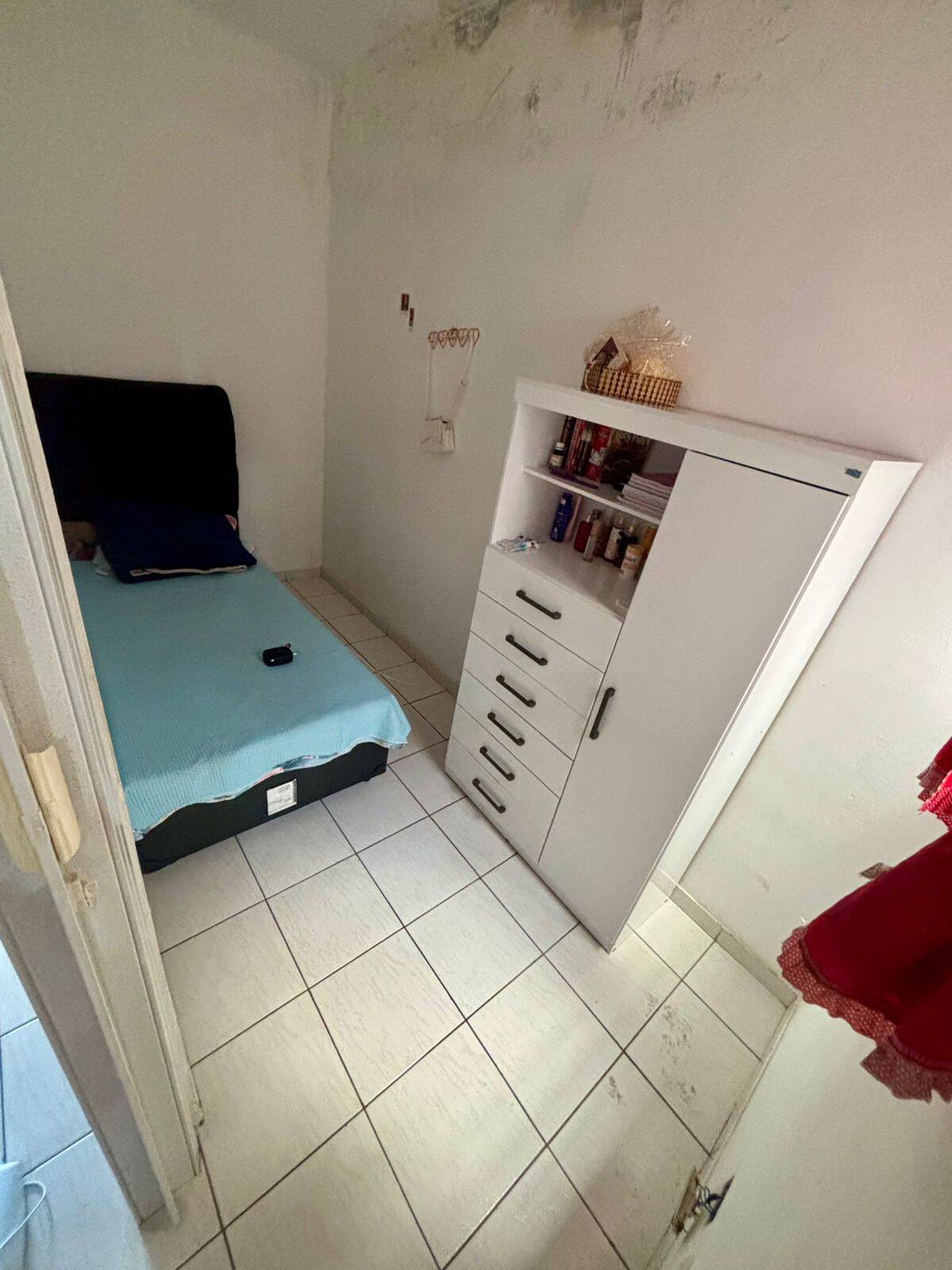 Casa, 4 quartos - Foto 12