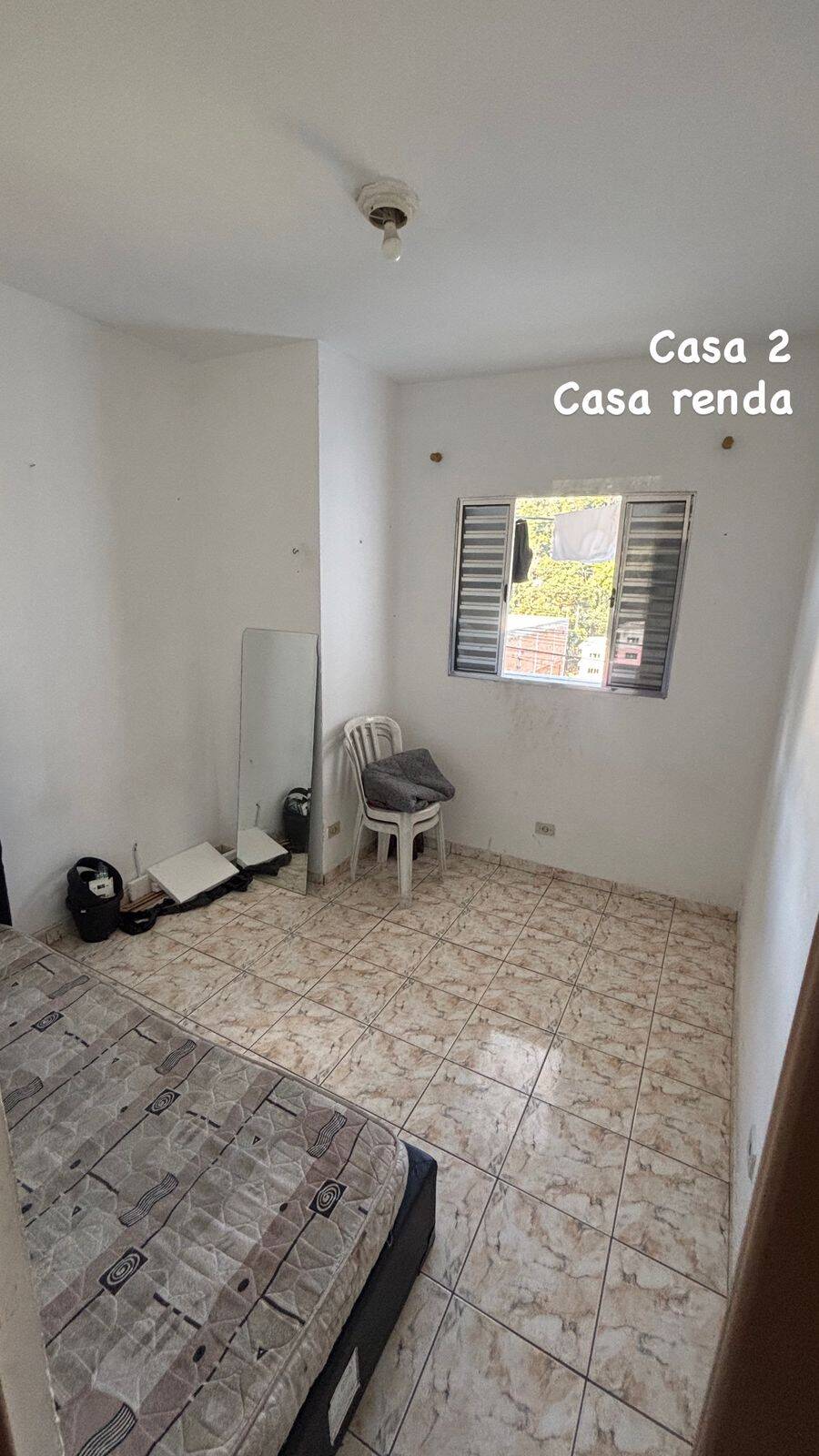 Casa, 4 quartos - Foto 15