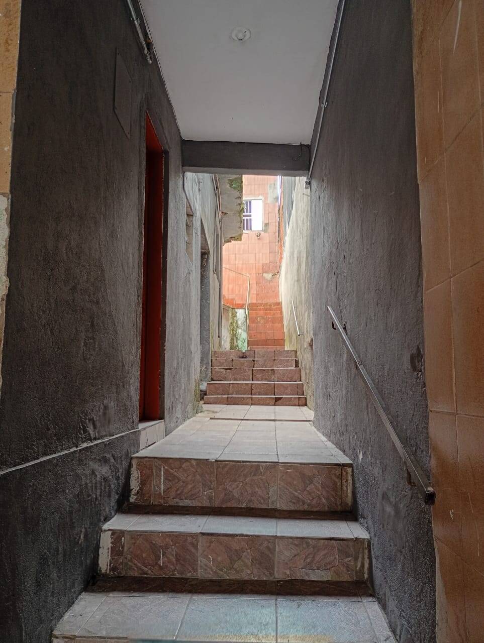 Casa, 6 quartos, 300 m² - Foto 3