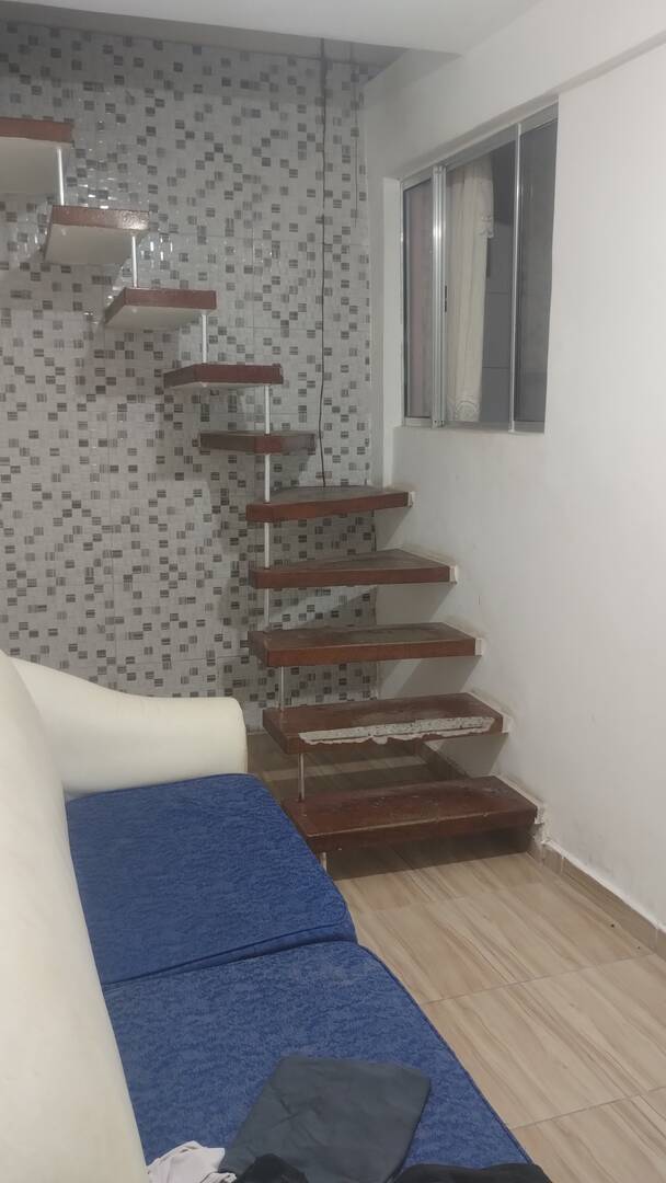 Casa, 3 quartos, 240 m² - Foto 4