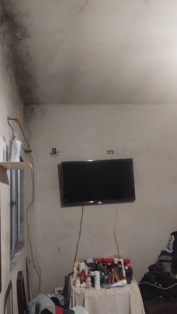 Casa, 3 quartos, 240 m² - Foto 3