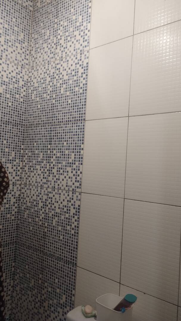 Casa, 3 quartos, 240 m² - Foto 5