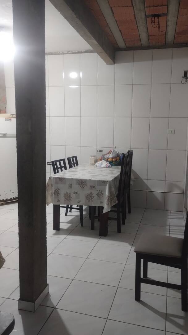 Casa, 3 quartos, 240 m² - Foto 8