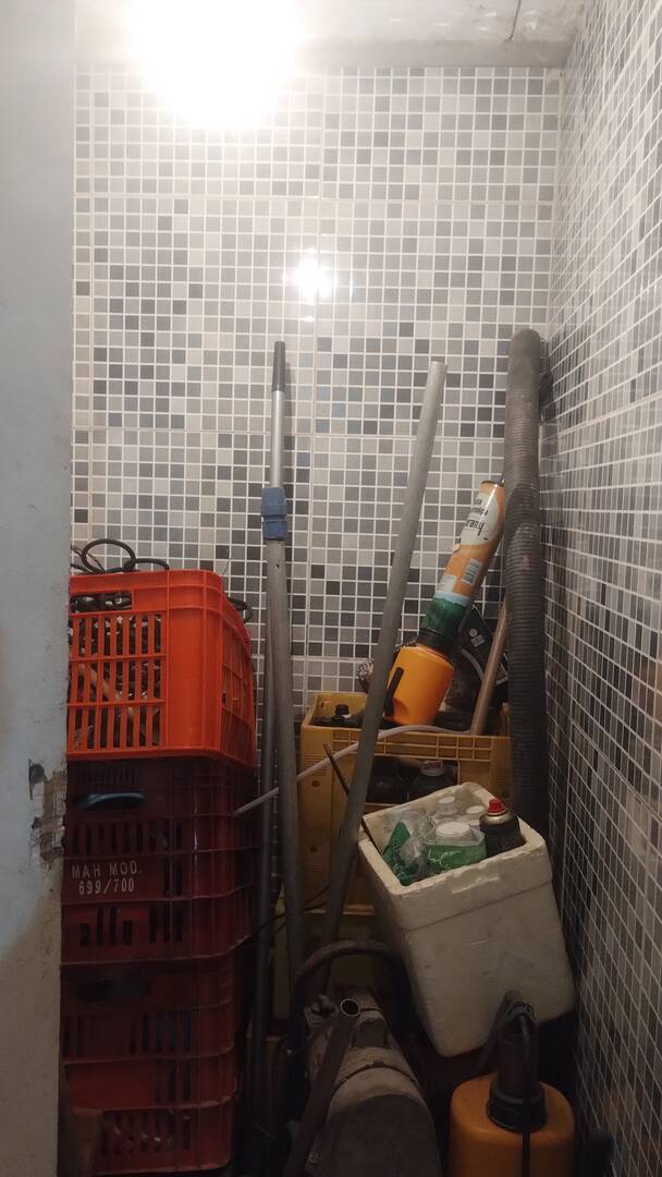 Casa, 3 quartos, 240 m² - Foto 6