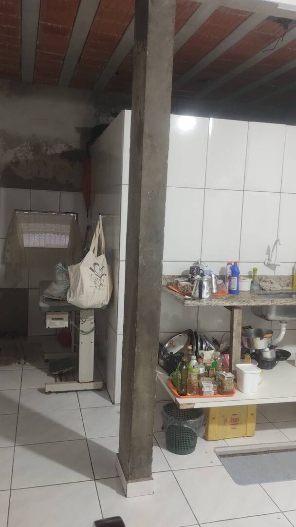 Casa, 3 quartos, 240 m² - Foto 7