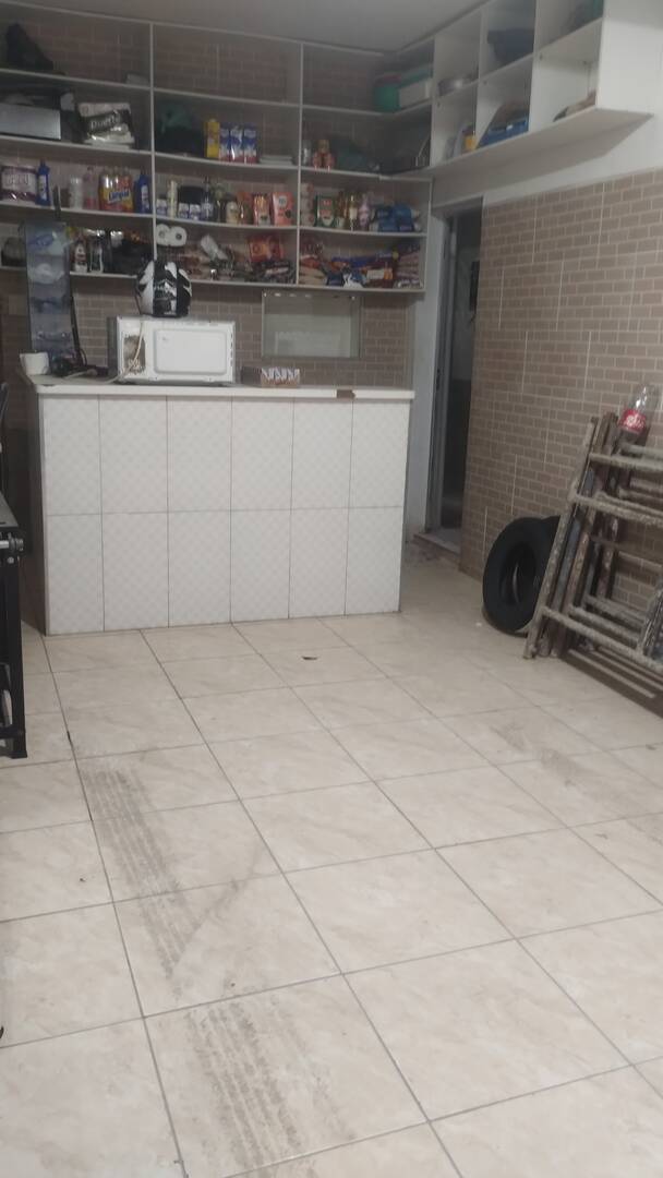 Casa, 3 quartos, 240 m² - Foto 10