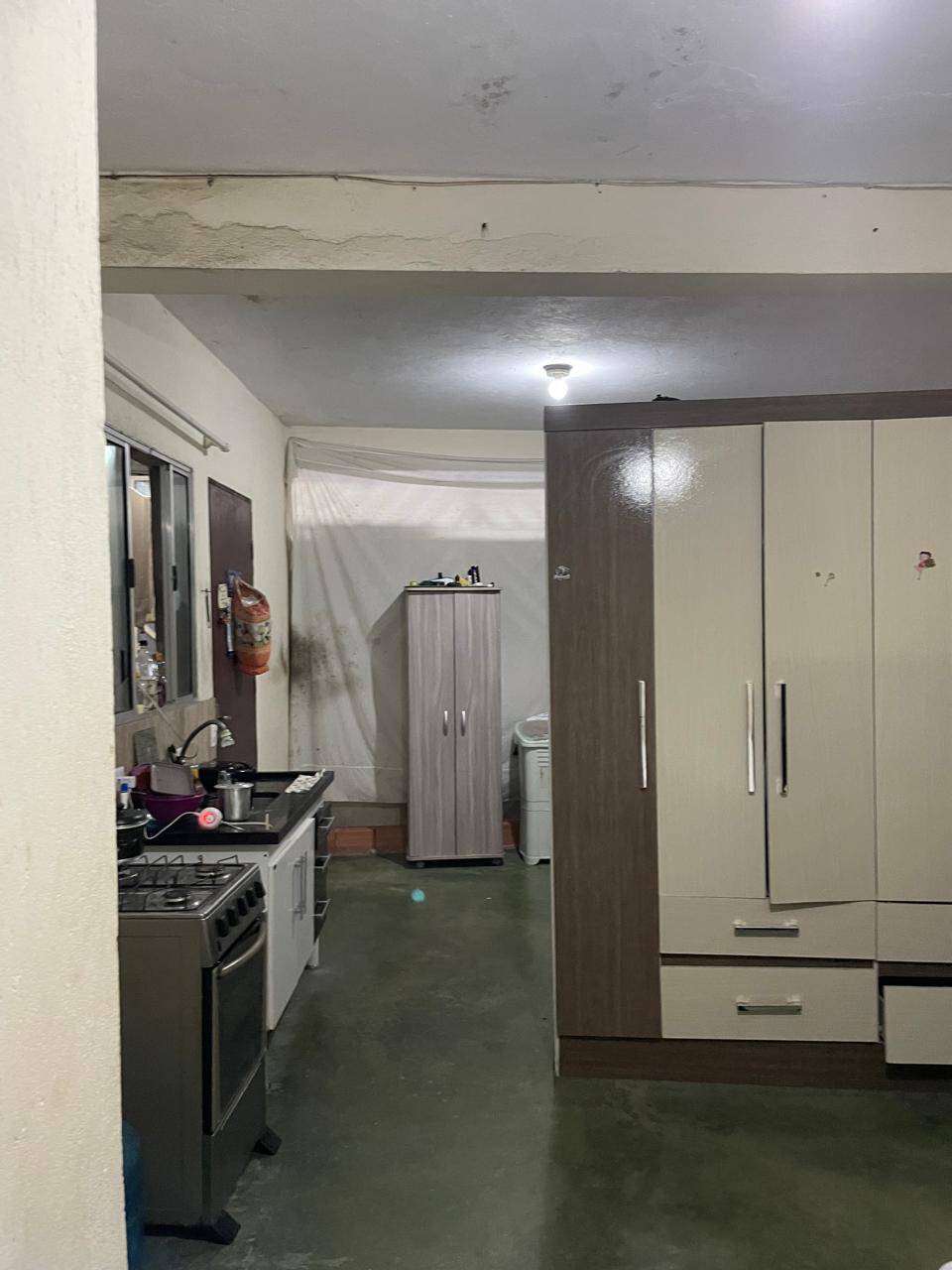 Casa, 2 quartos - Foto 3
