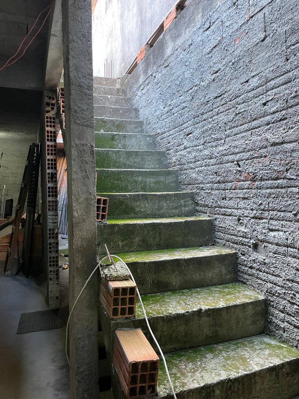 Casa, 2 quartos - Foto 6