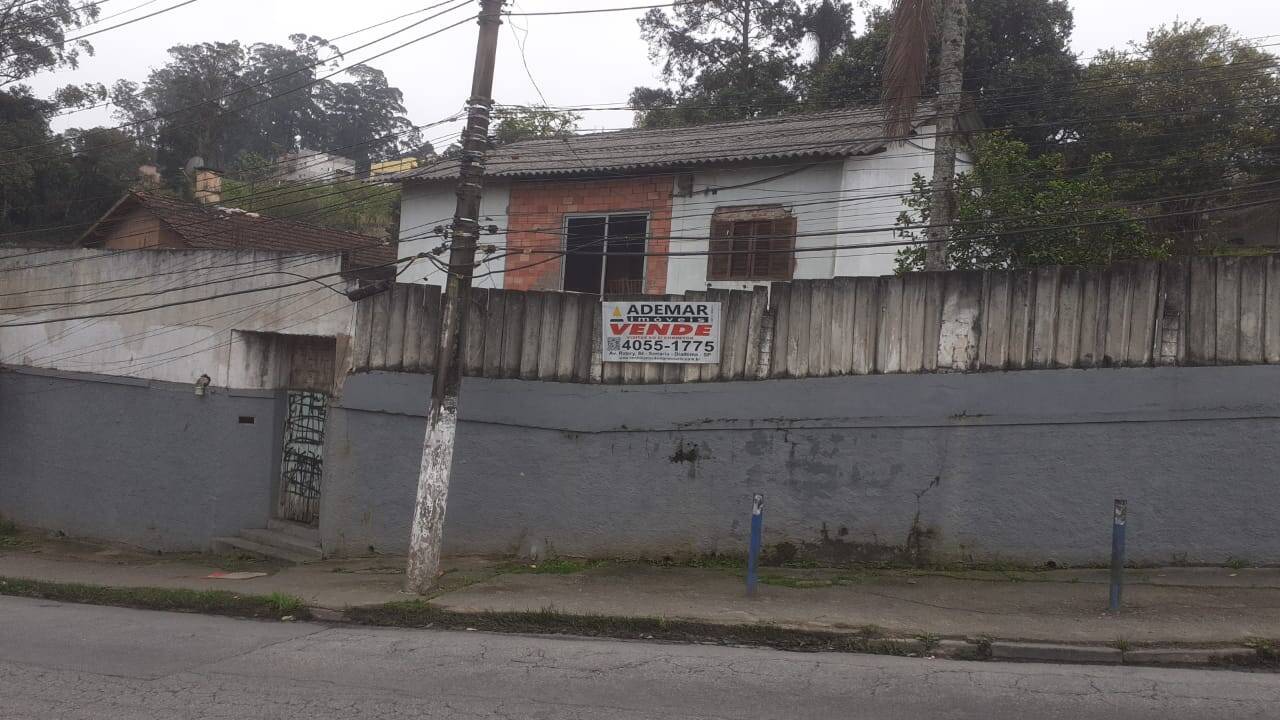 Terreno, 3000 m² - Foto 1
