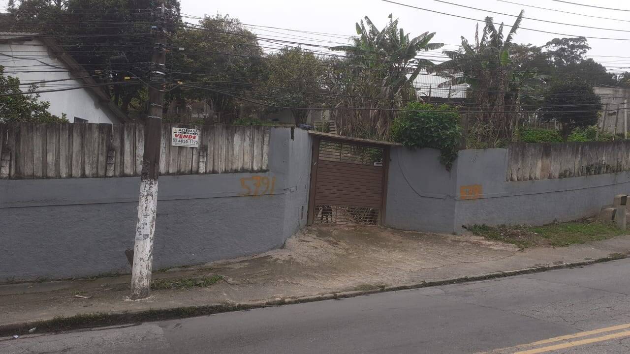 Terreno, 3000 m² - Foto 5
