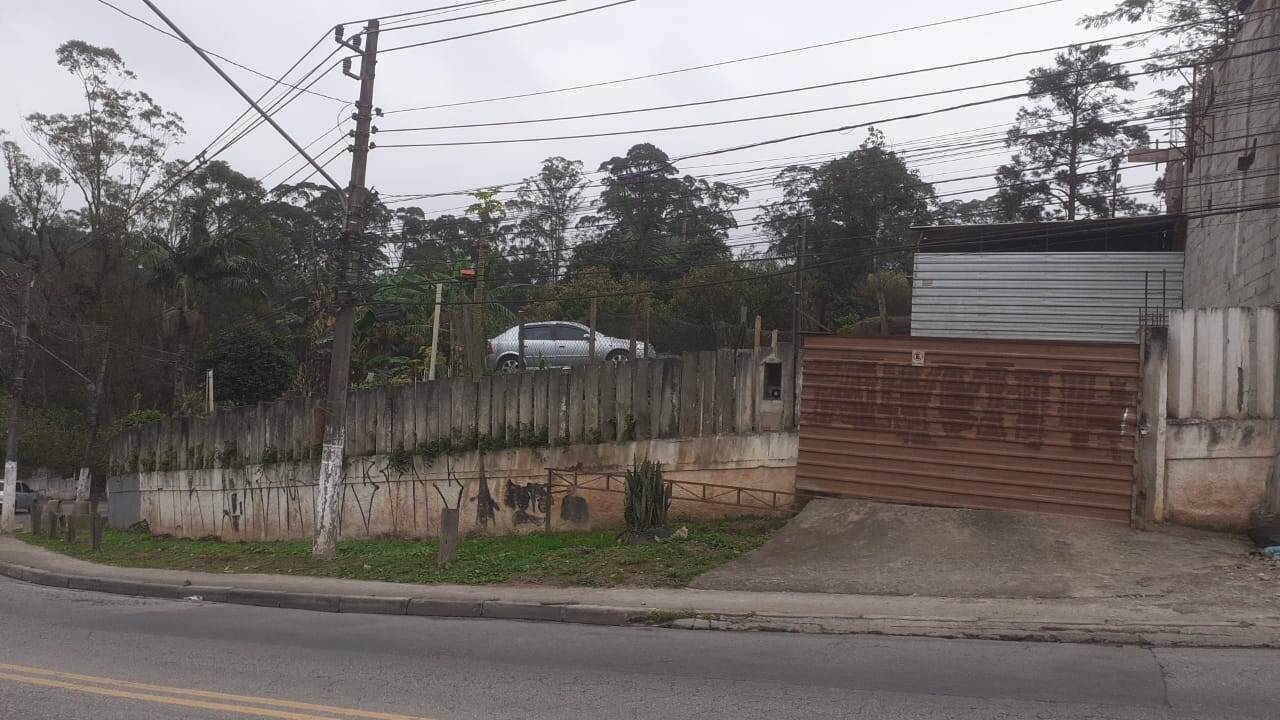 Terreno, 3000 m² - Foto 3