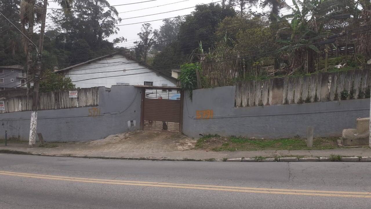 Terreno, 3000 m² - Foto 4