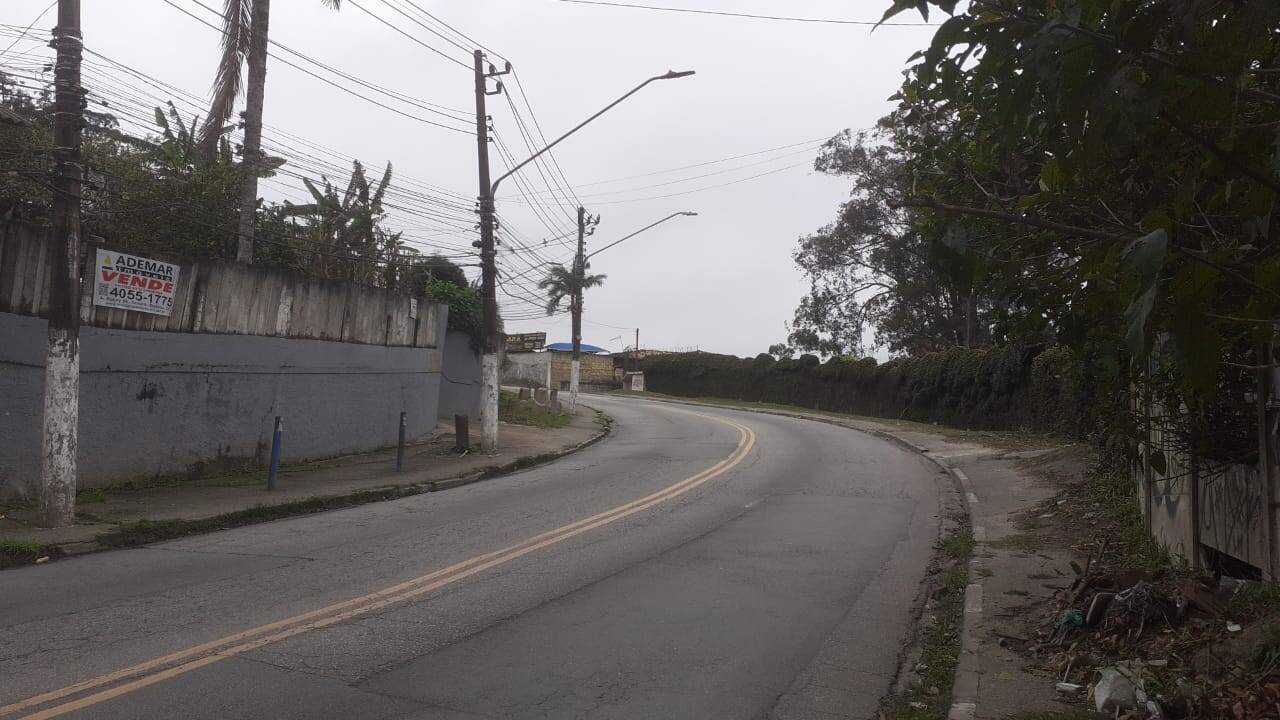Terreno, 3000 m² - Foto 7
