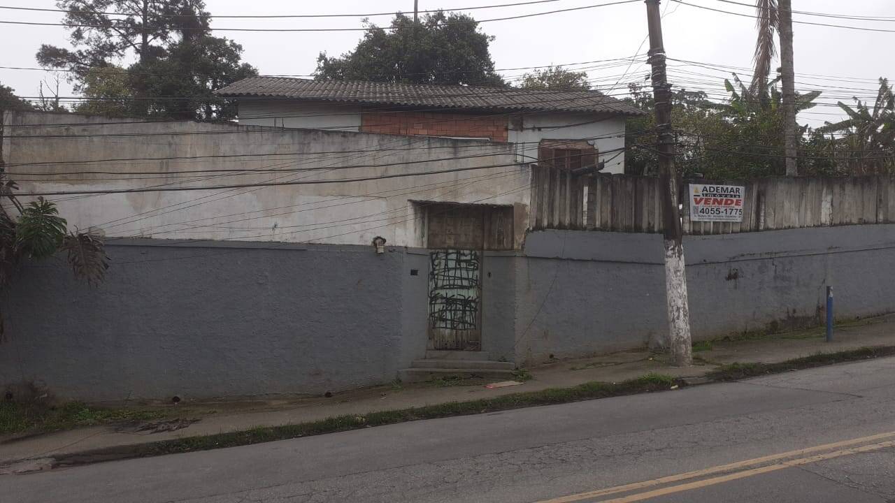 Terreno, 3000 m² - Foto 6