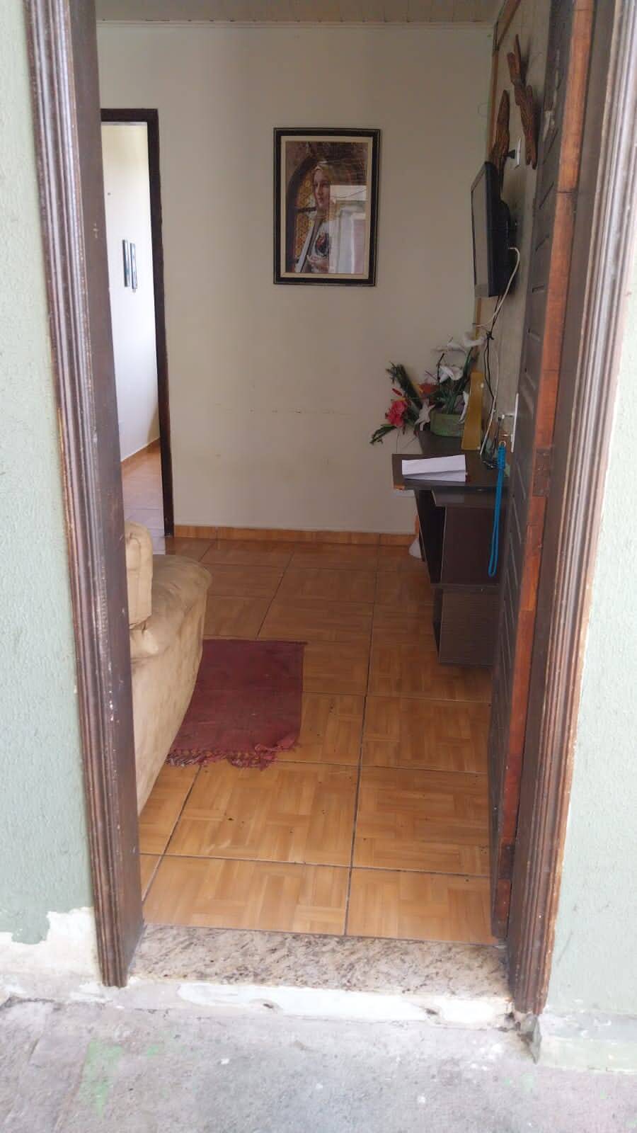 Apartamento, 2 quartos - Foto 1