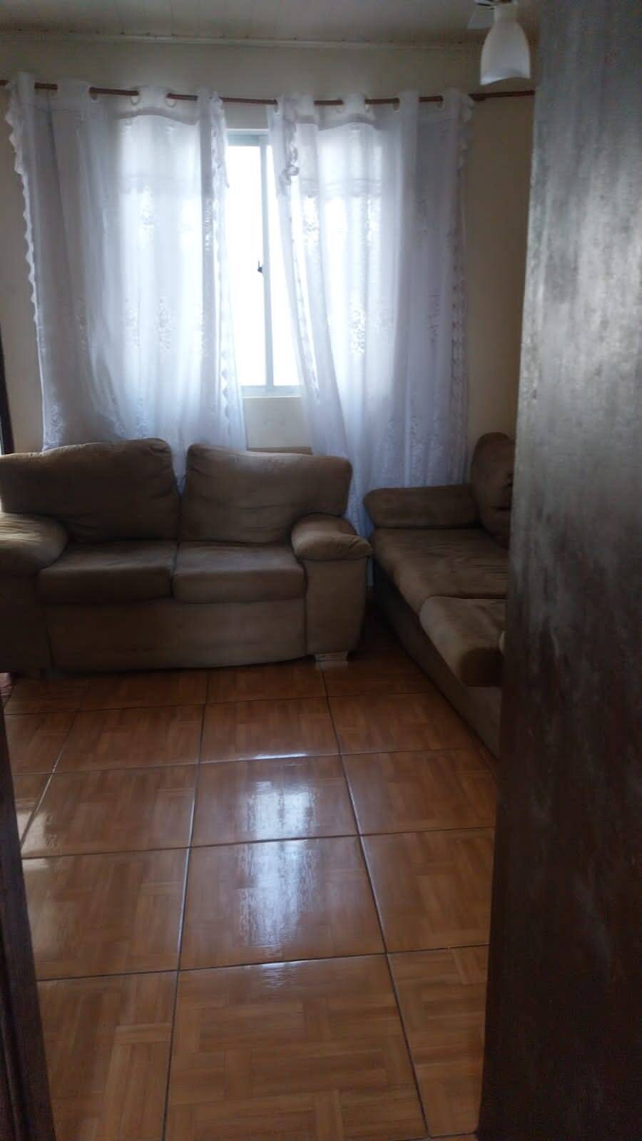 Apartamento, 2 quartos - Foto 3