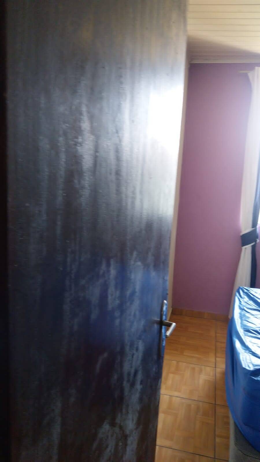 Apartamento, 2 quartos - Foto 6