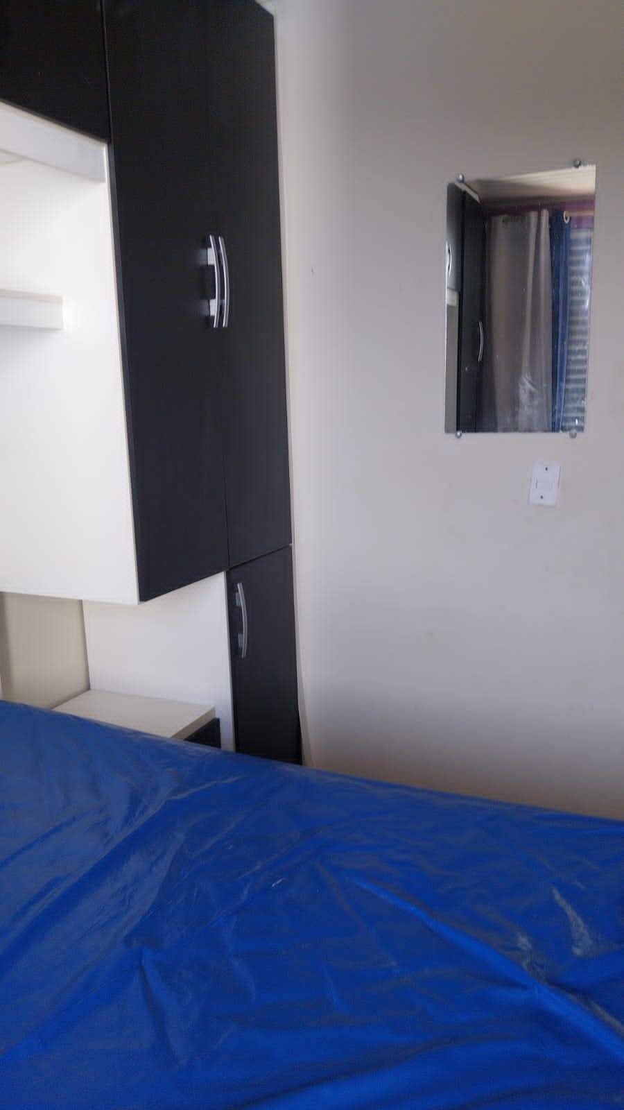 Apartamento, 2 quartos - Foto 5