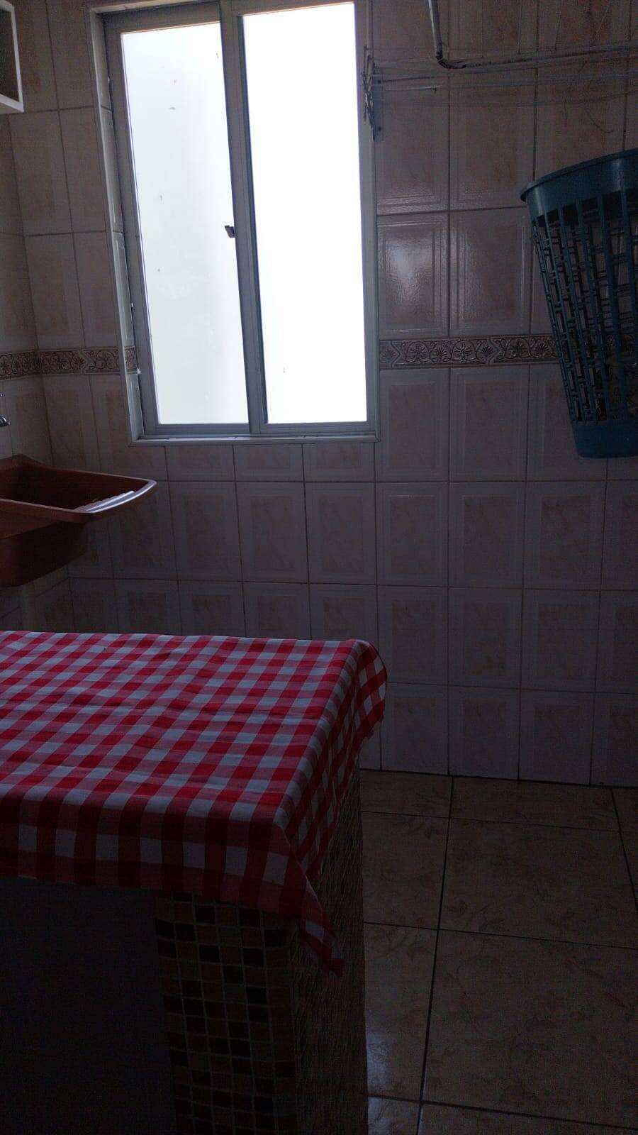 Apartamento, 2 quartos - Foto 7