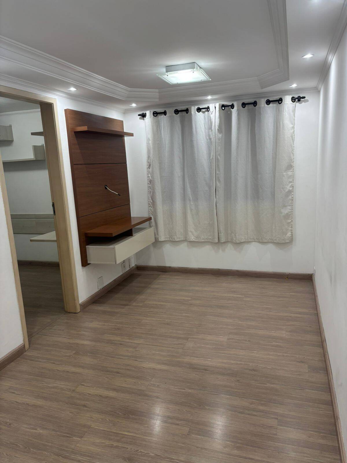Apartamento, 2 quartos - Foto 15