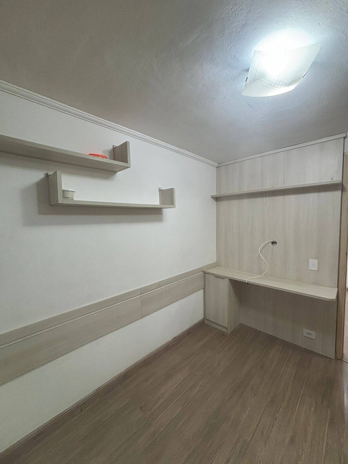 Apartamento, 2 quartos - Foto 14