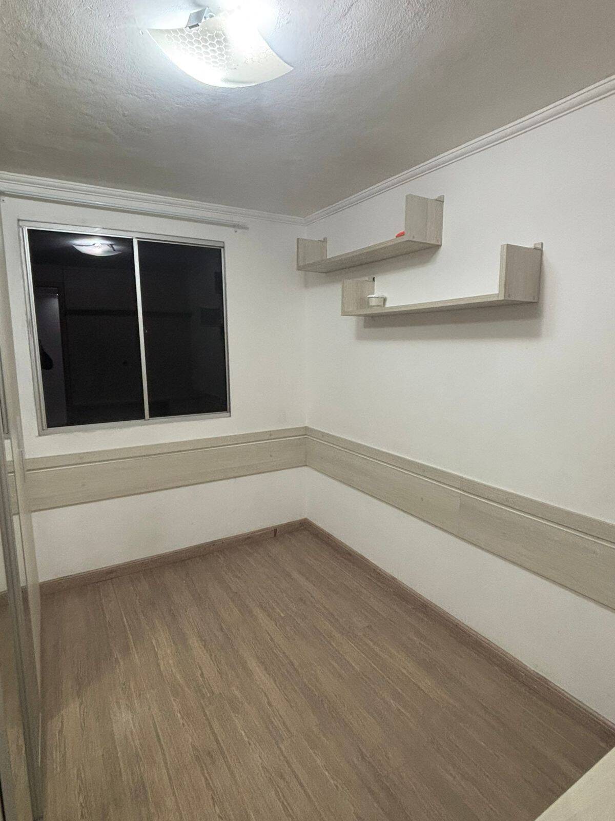 Apartamento, 2 quartos - Foto 17