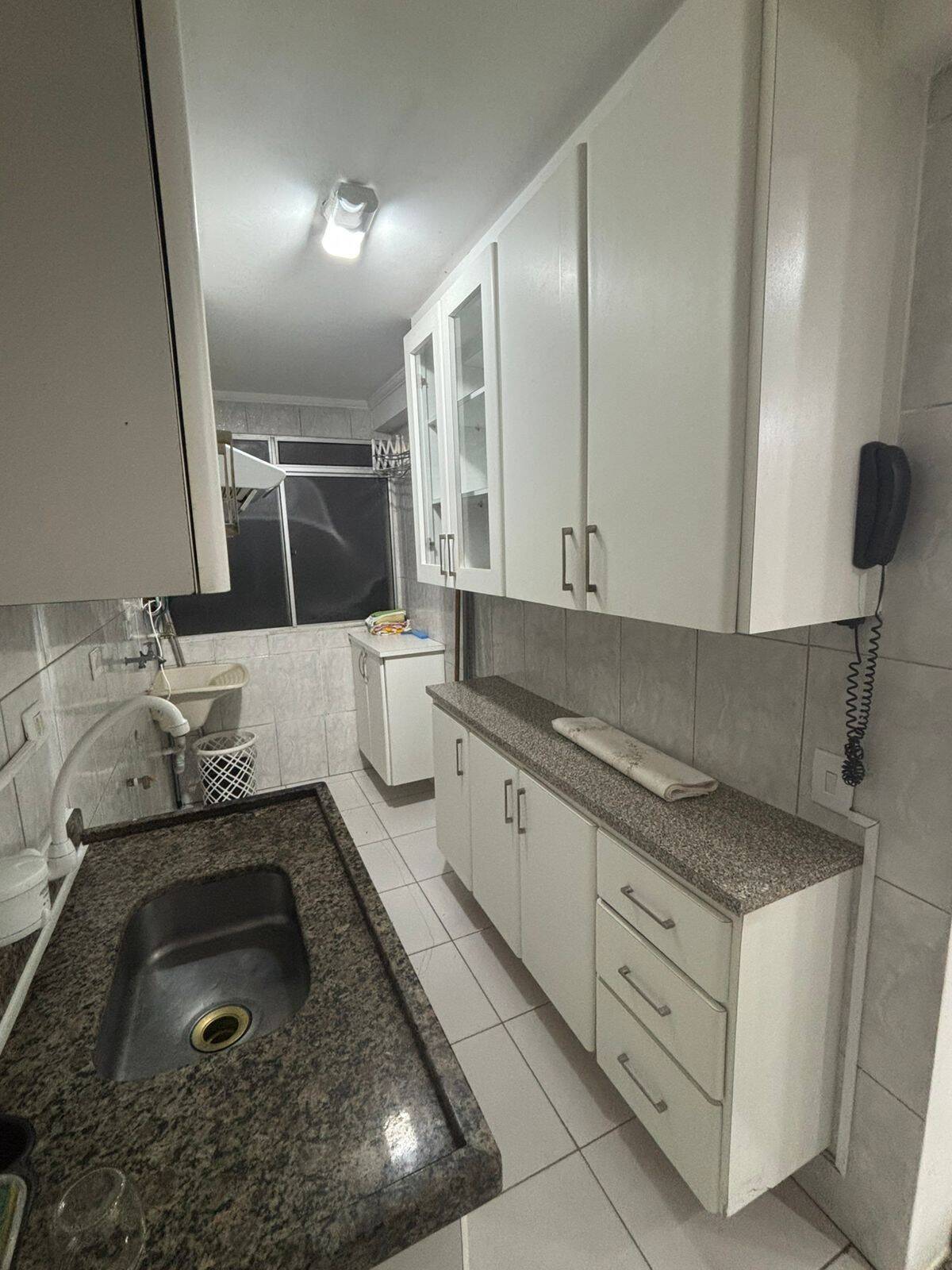 Apartamento, 2 quartos - Foto 16