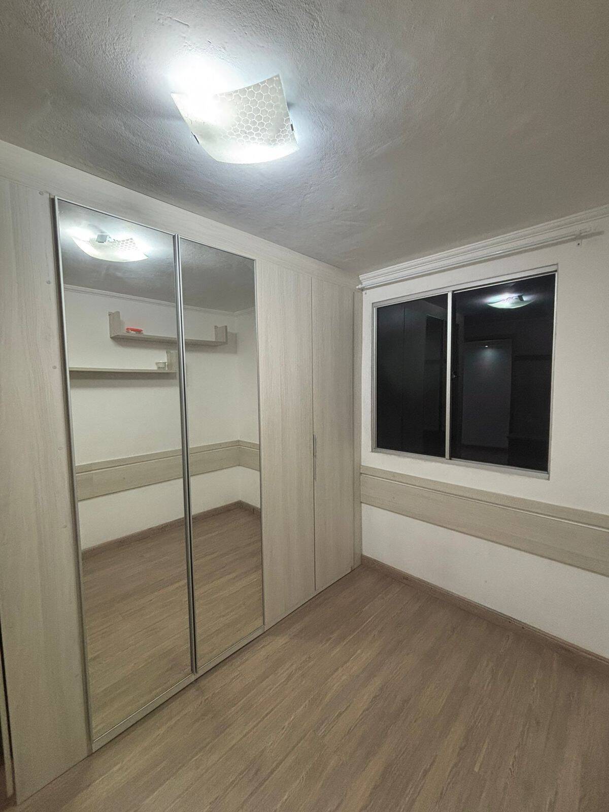 Apartamento, 2 quartos - Foto 19