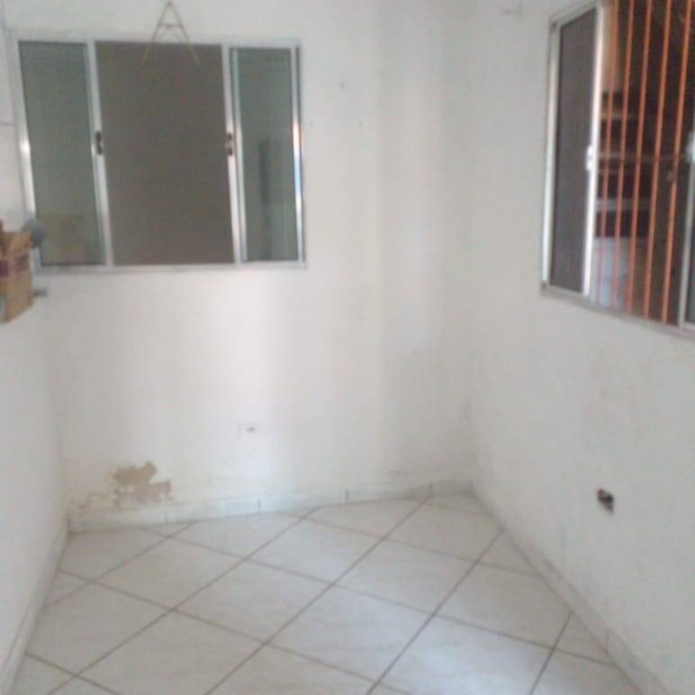 Casa - Foto 2