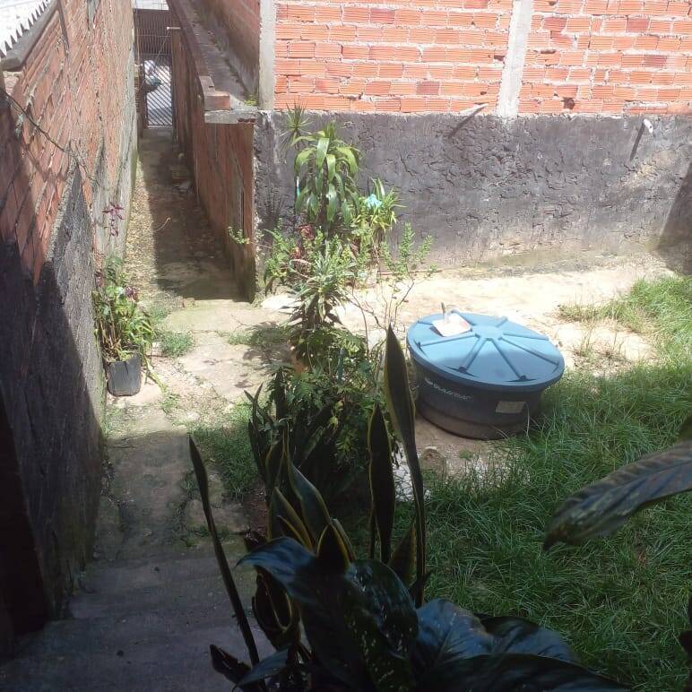 Casa - Foto 4