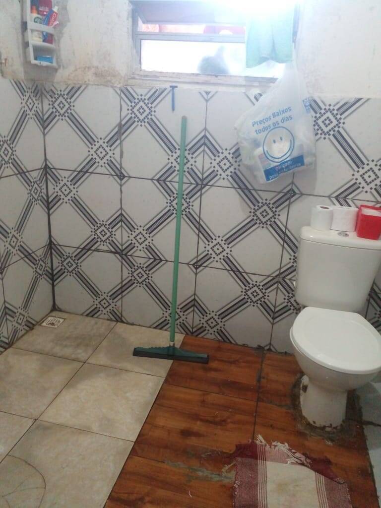Casa - Foto 7