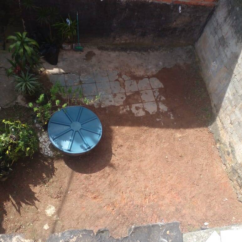 Casa - Foto 6