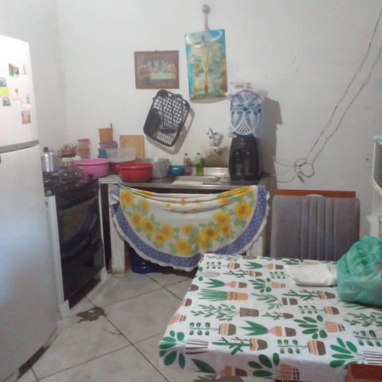 Casa - Foto 8