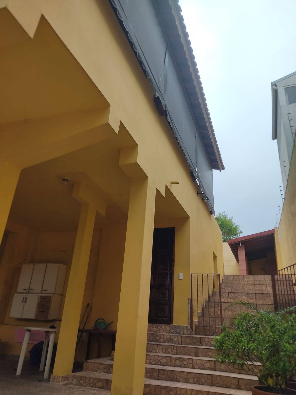 Casa - Foto 1