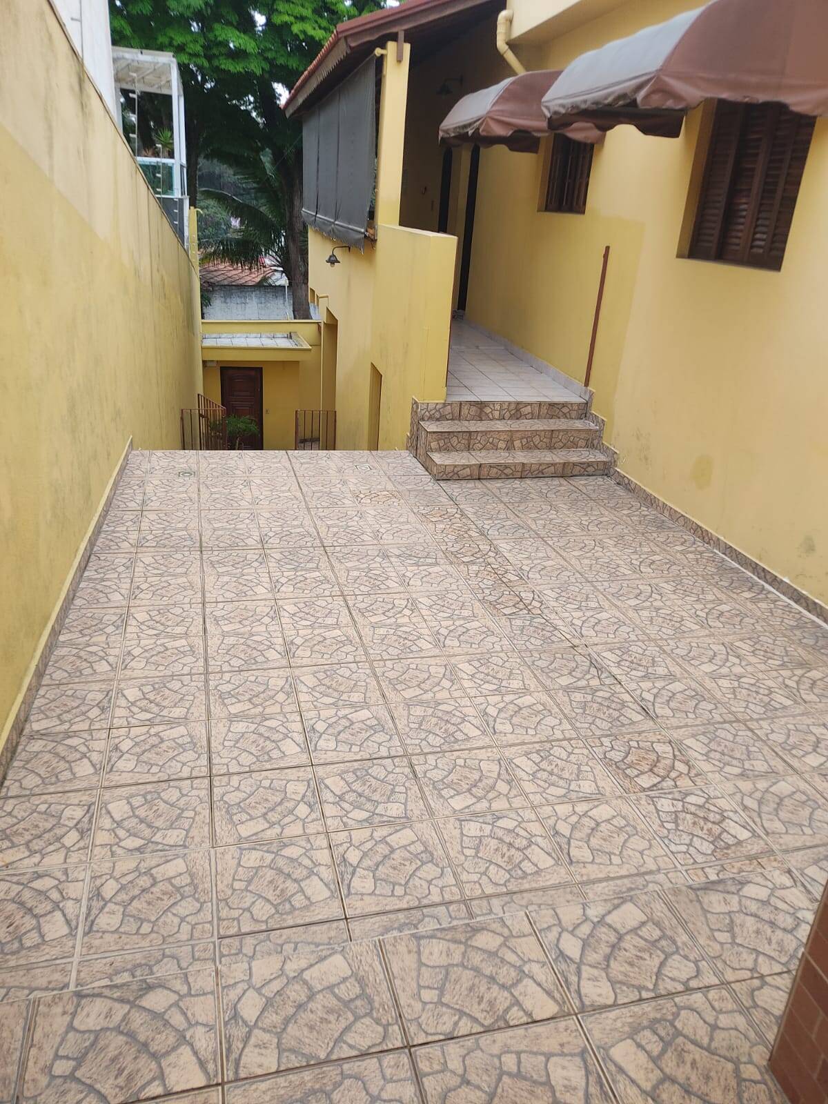 Casa - Foto 2