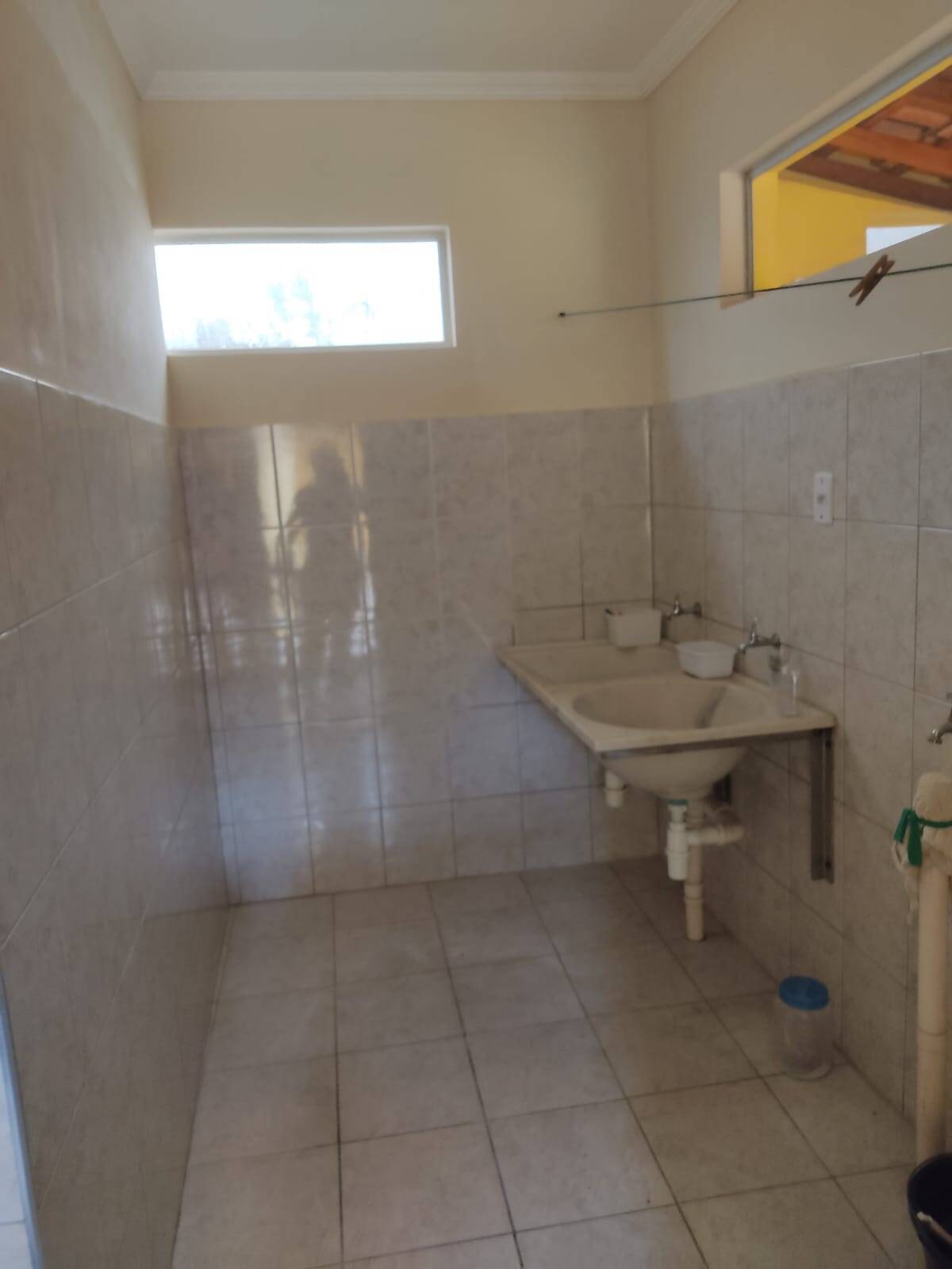 Casa - Foto 3
