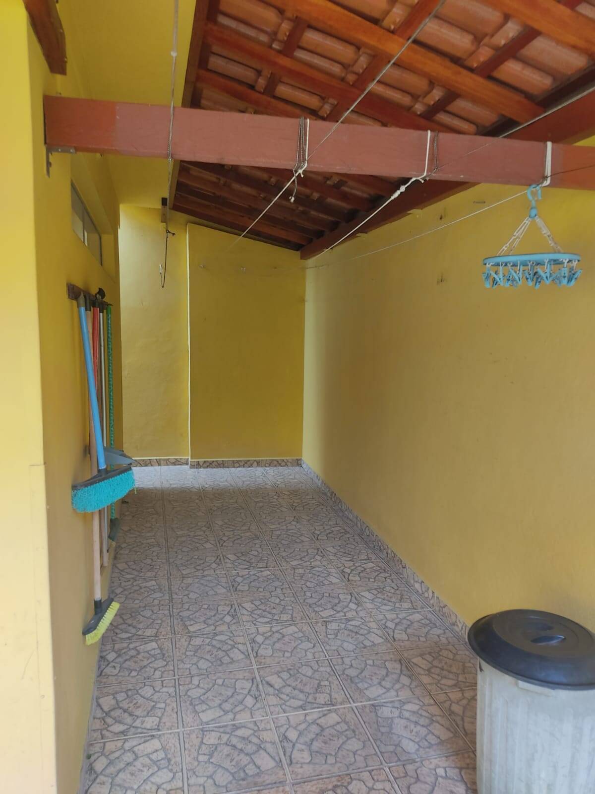 Casa - Foto 6