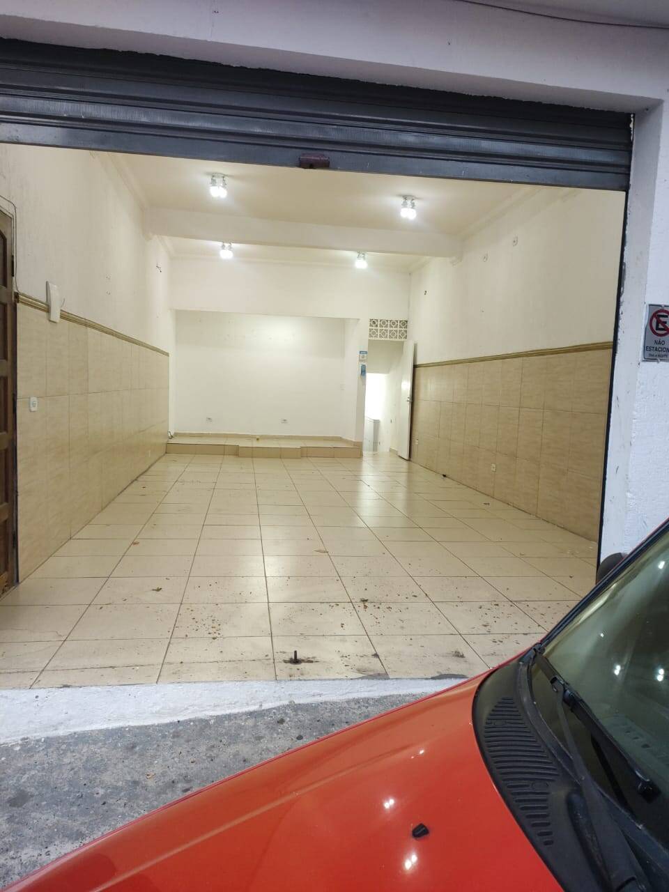 Casa - Foto 4